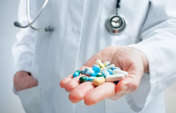 General Medicine