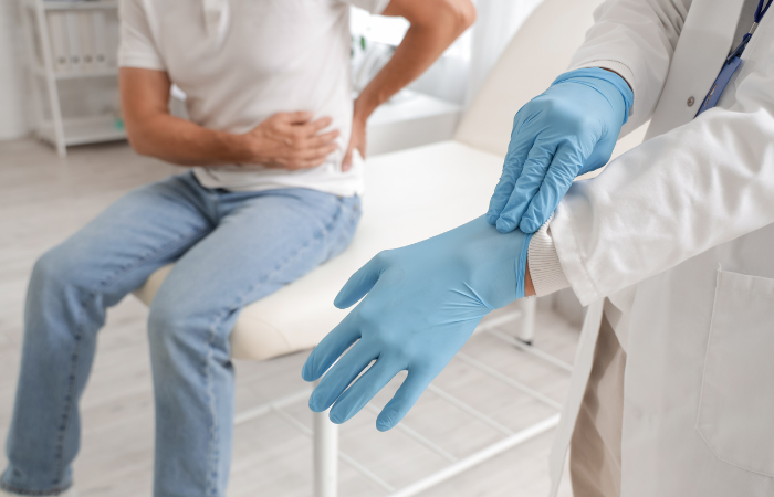 Urology