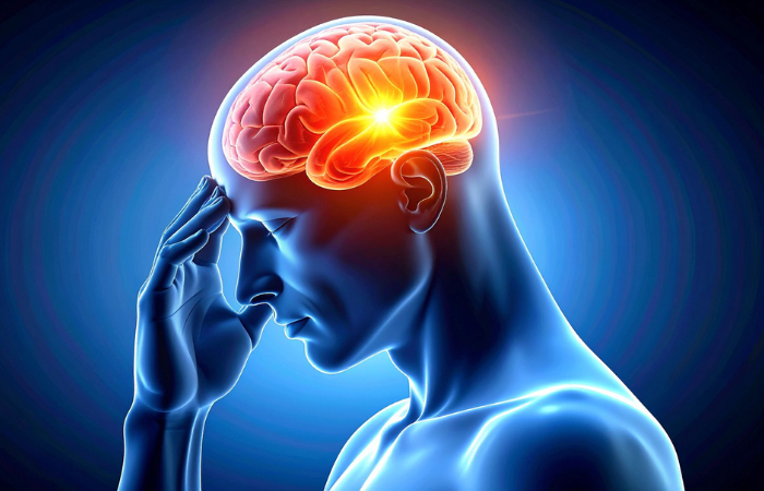 Neurology